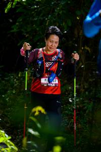 BIB: 
                            <button type="button" onclick="openModal(7106720)" class="btn btn-primary btn-sm float-right btn-popup" data-toggle="modal" data-target=".modal-high-quality">
                        <i class="fas fa-shopping-cart"></i> Add to Cart
                    </button>
                                            <button type="button" onclick="isThisMe(7106720, true)" class="btn btn-success btn-sm float-right btn-popup btn-isme hidden" data-toggle="tooltip" data-placement="bottom" title="นี่คือรูปของคุณใช่ไหม คลิกที่นี่เพื่อเอาเข้าอัลบั้ม">
                        <i class="fas fa-plus"></i> Add to album
                    </button>
                    <button type="button" onclick="isThisMe(7106720, false)" class="btn btn-warning btn-sm float-right btn-popup btn-isnotme hidden">
                        <i class="fas fa-ban"></i> Remove from album
                    </button>